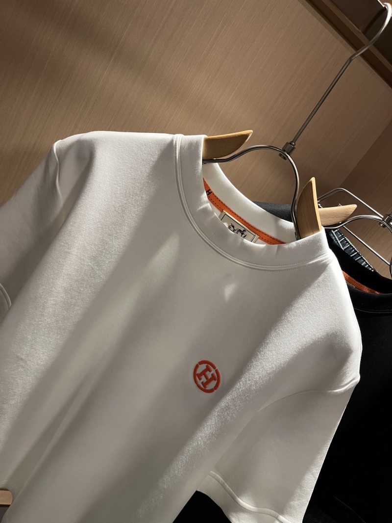 H**me5 t-shirt